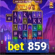 bet 859